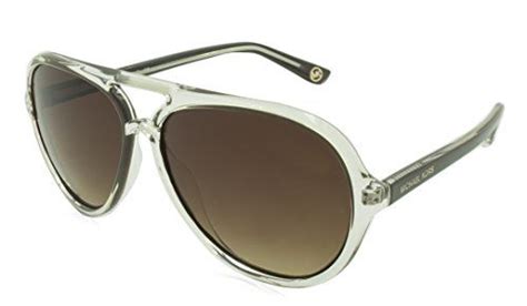 michael michael kors caicos sunglasses|Michael Kors Caicos Sunglasses .